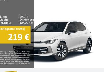 VW Golf 7.111 km 28.320 &euro; Remscheid 42897