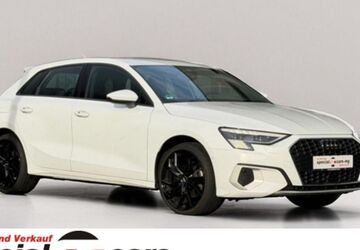 Audi A3 99.000 km 24.990 &euro; Mönchengladbach 41066