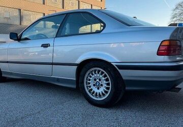 BMW 320 83.496 km 6.990 &euro; Remscheid 42899