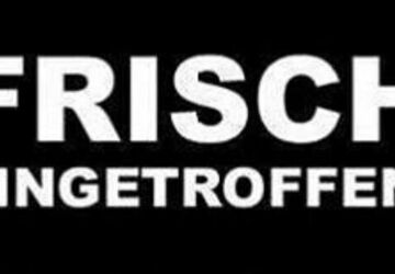 Nissan Qashqai 107.400 km 7.980 &euro; Oberhausen 46145