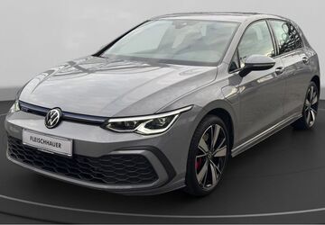 VW Golf 54.708 km 22.970 &euro; Mönchengladbach 41238