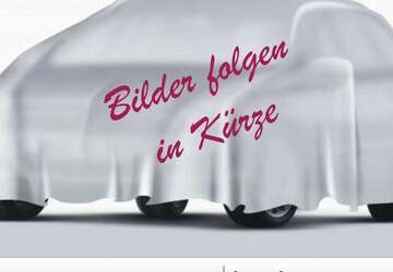 Mercedes-Benz Citan 118.600 km 24.980 &euro; Neukirchen-Vluyn 47506