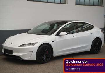 Tesla Model 3 11.068 km 49.999 &euro; Mönchengladbach 41236