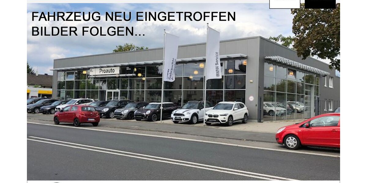 BMW 520 8.692 km 45.490 &euro; Langenfeld 40764