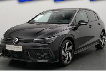 VW Golf 2.480 km 49.980 &euro; Leverkusen 51379