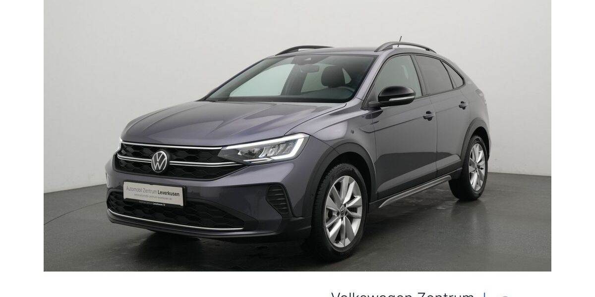 VW Taigo 24.026 km 22.480 &euro; Leverkusen 51379