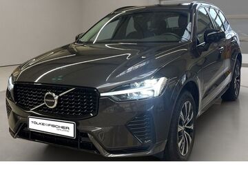 Volvo XC60 58.780 km 31.990 &euro; Krefeld 47805