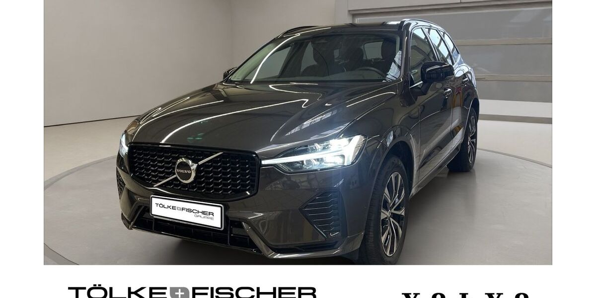 Volvo XC60 58.780 km 31.990 &euro; Krefeld 47805