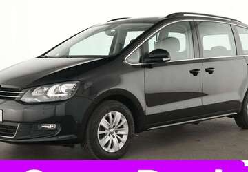 VW Sharan 112.416 km 21.995 &euro; Neuss bei Düsseldorf 41460