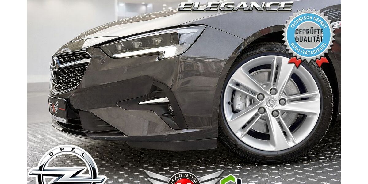 Opel Insignia 100.000 km 12.990 &euro; Düsseldorf 40625