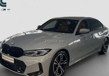 BMW 330 19.892 km 42.950 &euro; Kaarst 41564