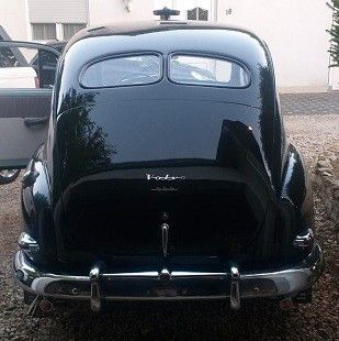 Volvo 440 43.500 km 14.900 &euro; Mönchengladbach 41066