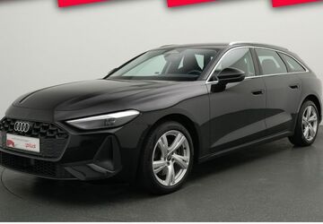 Audi A5 25.625 km 38.980 &euro; Leverkusen 51373