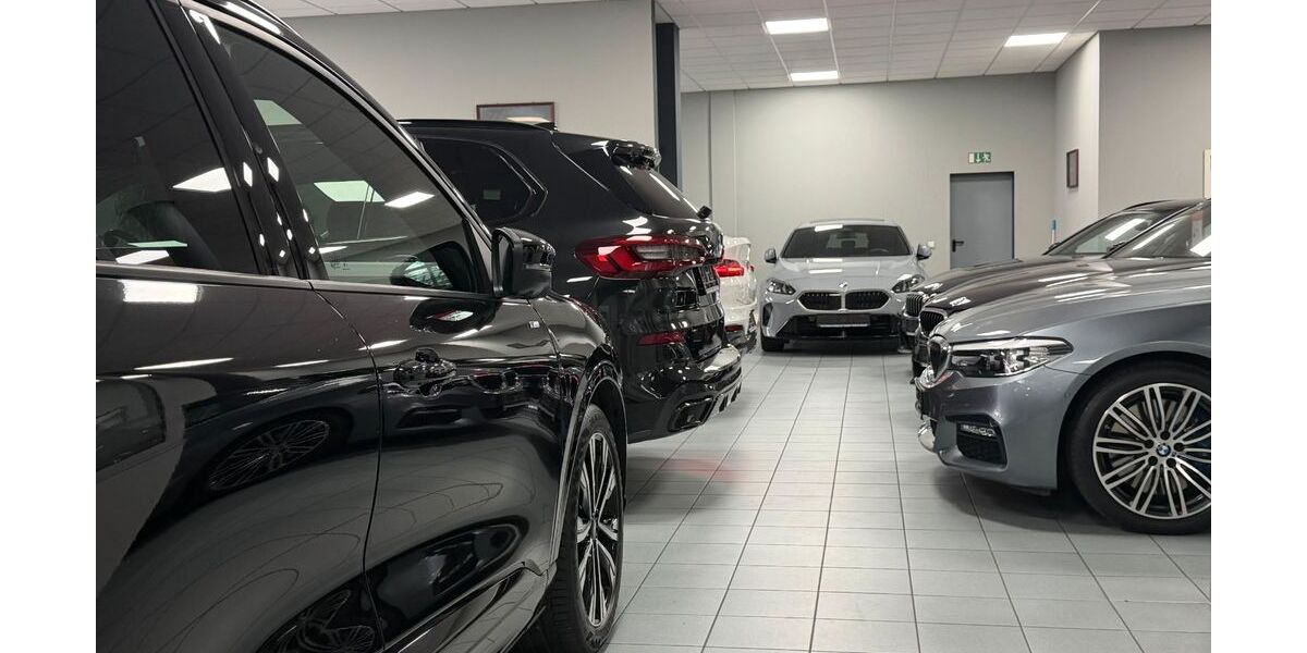 BMW 730 198.000 km 29.899 &euro; Krefeld 47799