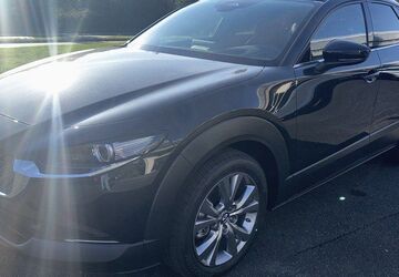 Mazda CX-30 1.687 km 29.960 &euro; Neuss 41464