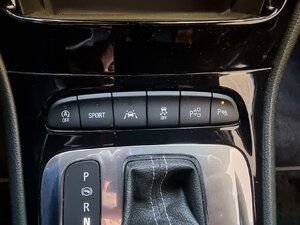 Opel Astra Innovation Autom Intellilux e. Heckk. AGR Pa 90.306 km 13.880 &euro; HAAN 42781