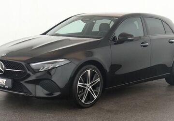 Mercedes-Benz A 250 26.300 km 30.484 &euro; Düsseldorf 40233
