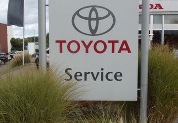 Toyota Aygo (X) 15.220 km 15.250 &euro; Ratingen 40882