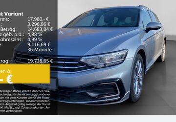 VW Passat Variant 98.967 km 17.680 &euro; Duisburg 47059