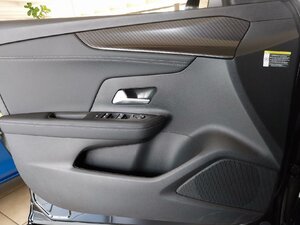 Opel Mokka Ultimate 2.600 km 27.980 &euro; HAAN 42781