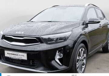 Kia Stonic 20.816 km 19.290 &euro; Remscheid 42897