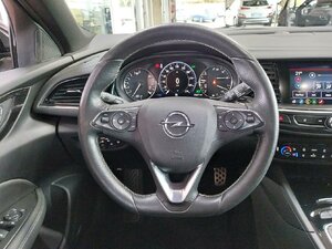 Opel Insignia Ultimate ACC 360° SHZ LHZ Navi HUD 95.651 km 16.990 &euro; HAAN 42781