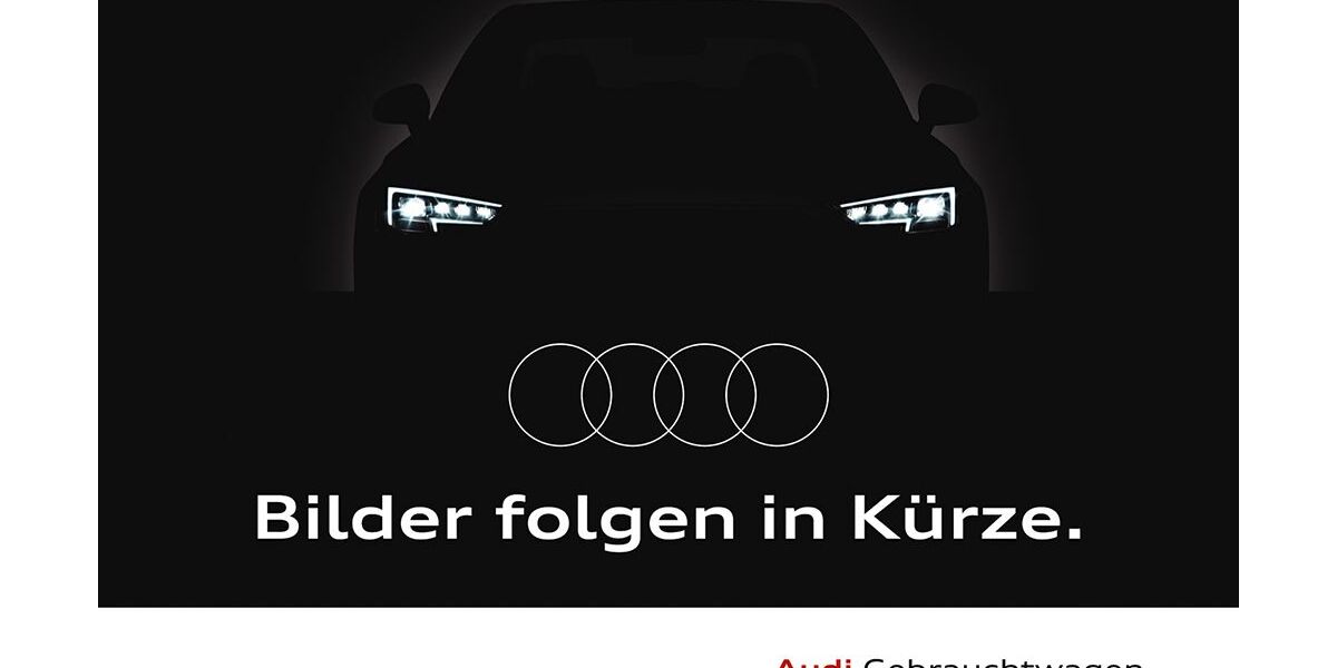 Audi A6 e-tron 10.340 km 54.940 &euro; Wuppertal 42109