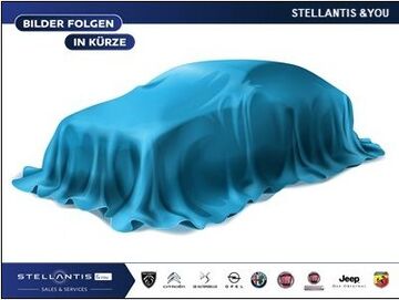 Gebrauchte Jeep Avenger