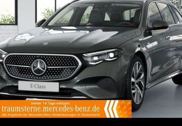 Mercedes-Benz E 300 13.869 km 49.990 &euro; Neuss 41460