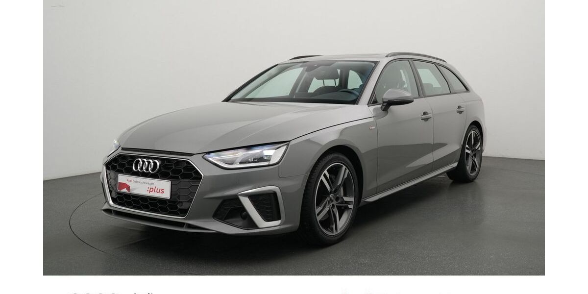 Audi A4 77.668 km 28.980 &euro; Leverkusen 51373