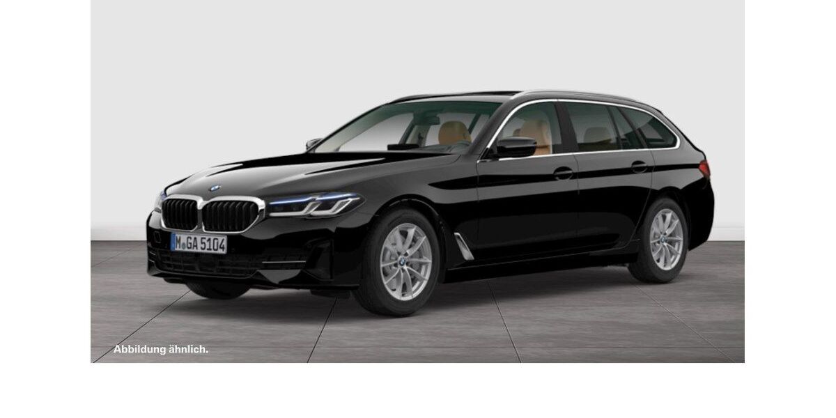 BMW 520 102.230 km 33.990 &euro; Düsseldorf 40595