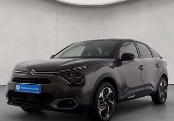 Citroen C4 19.246 km 16.960 &euro; Düsseldorf 40233