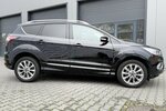 Ford Kuga Vignale / Panorama / Kamera / Keyless GO 34.000 km 22.900 &euro; Mönchengladbach 41066