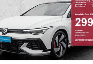 VW Golf 7.820 km 40.390 &euro; Düsseldorf 40474