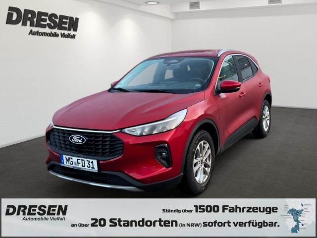 Ford Kuga 5.990 km 35.350 &euro; Mönchengladbach 41061