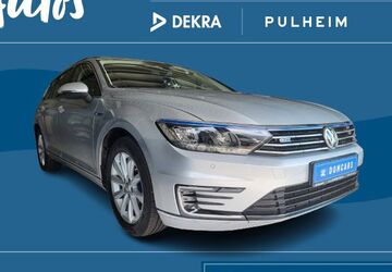 VW Passat Variant 138.200 km 18.899 &euro; Pulheim 50259