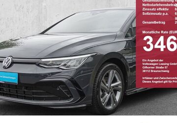VW Golf 36.818 km 24.690 &euro; Düsseldorf 40474