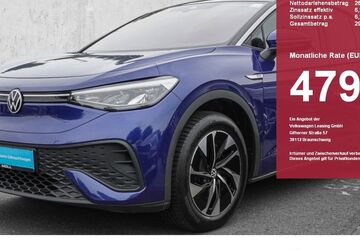 VW ID.5 77.120 km 26.260 &euro; Düsseldorf 40474
