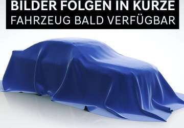 Hyundai SANTA FE 71.276 km 30.490 &euro; Düsseldorf 40233