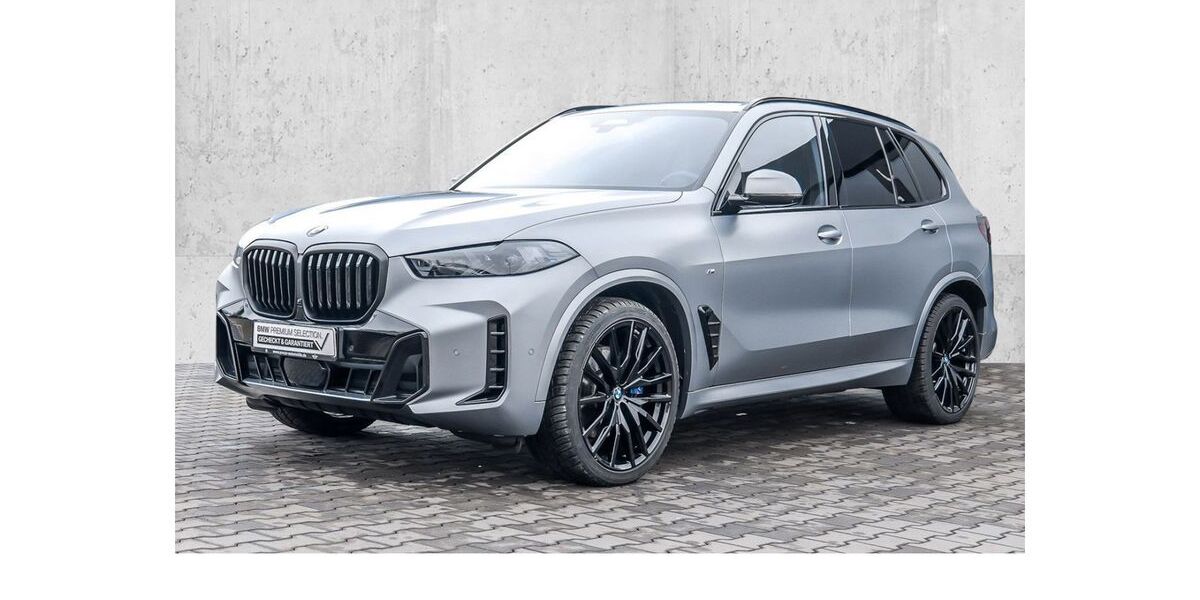 BMW X5 24.350 km 92.340 &euro; Velbert 42553