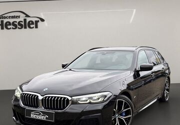 BMW 520 148.000 km 31.999 &euro; Grevenbroich 41516