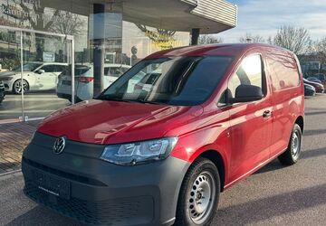 VW Caddy 73.563 km 14.450 &euro; Korschenbroich 41352