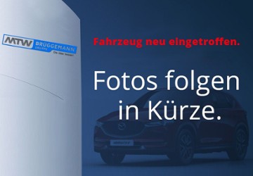 Skoda Kodiaq 49.000 km 24.980 &euro; Düsseldorf 40599