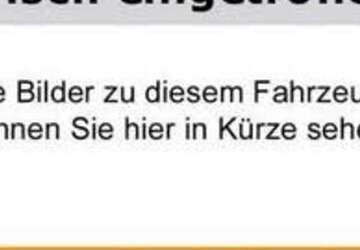 Ford Mondeo 165.000 km 10.450 &euro; Mülheim 45473