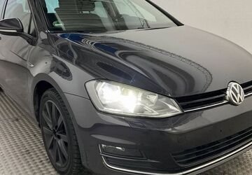 VW Golf 179.885 km 10.700 &euro; Düsseldorf 40299