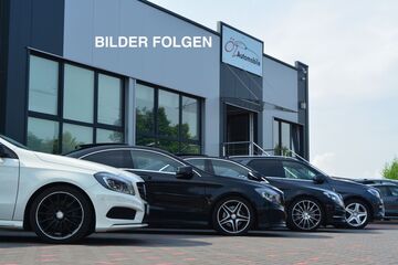 Gebrauchte Opel Mokka