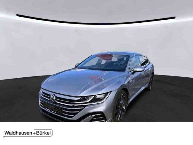VW Arteon 63.050 km 35.950 &euro; Mönchengladbach 41063