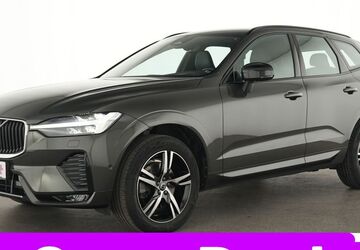 Volvo XC60 59.518 km 32.799 &euro; Neuss 41460