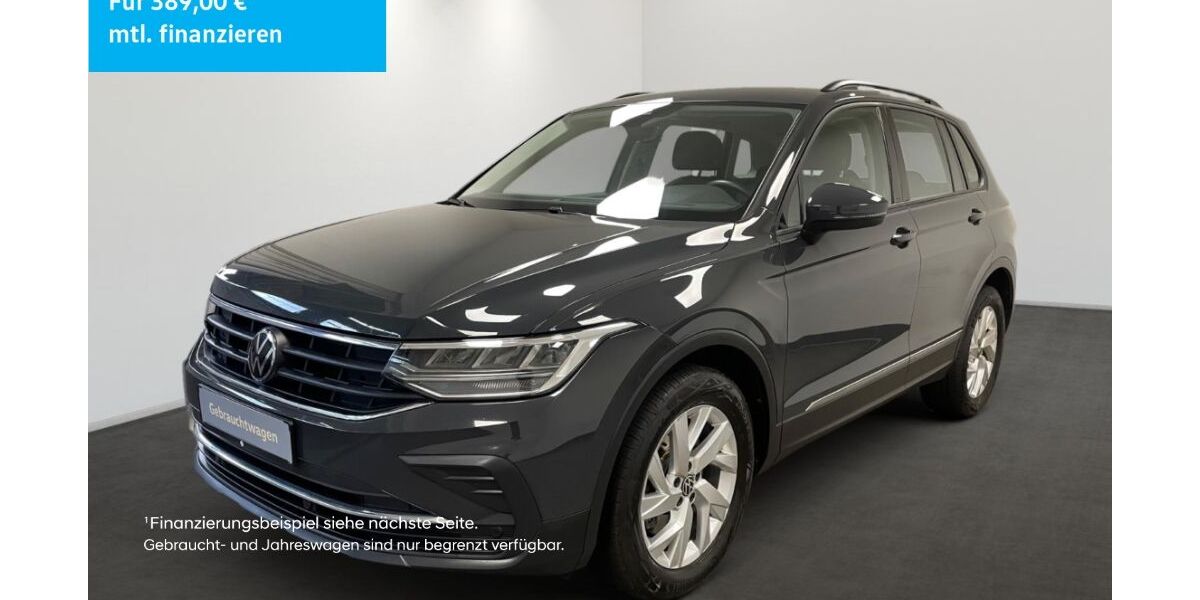 VW Tiguan 76.372 km 27.750 &euro; Düsseldorf 40233