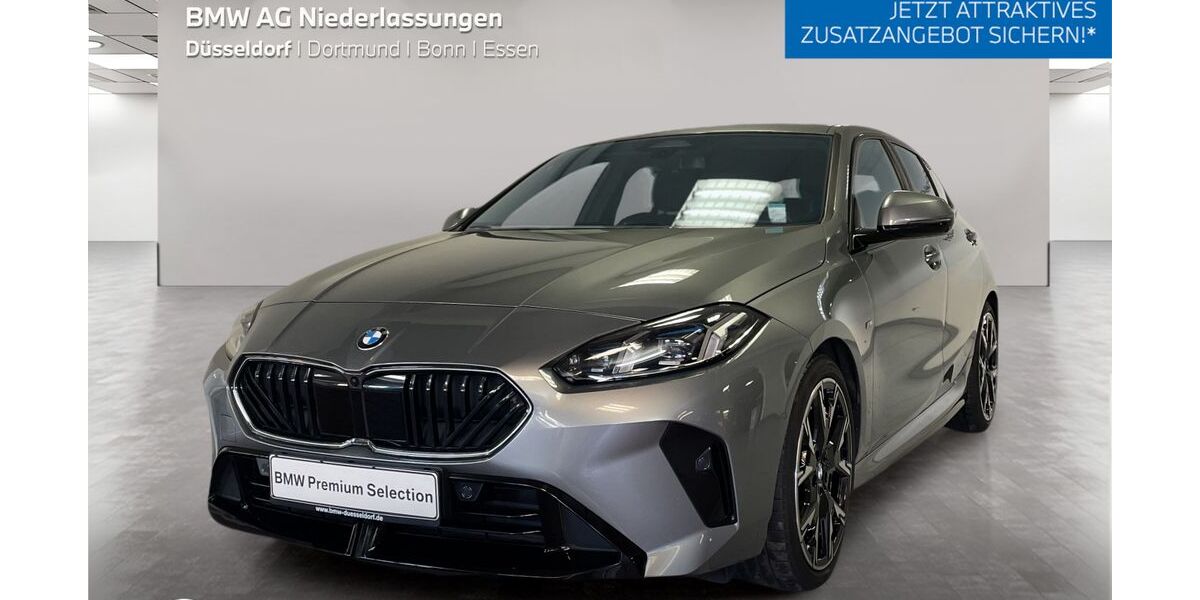 BMW 120 20.226 km 33.199 &euro; Düsseldorf 40237